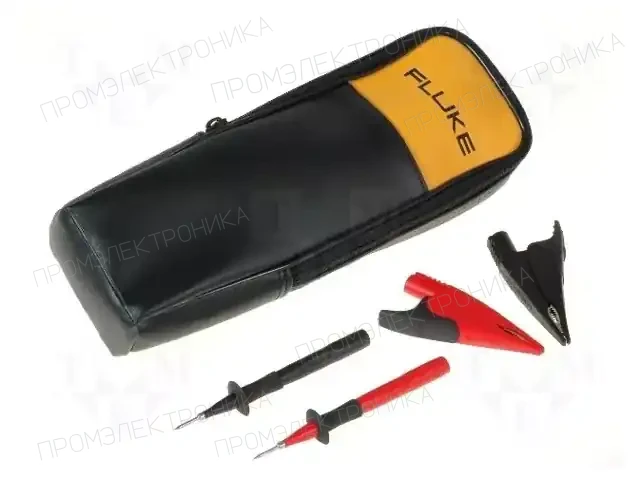 FLUKE T5-KIT-1 — Аксессуары остальные