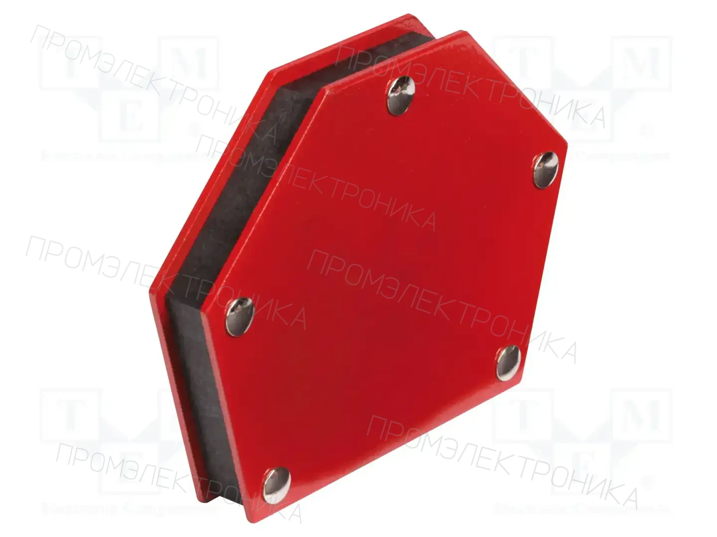 ROTHENBERGER INDUSTRIAL 530214 — Другие запчасти