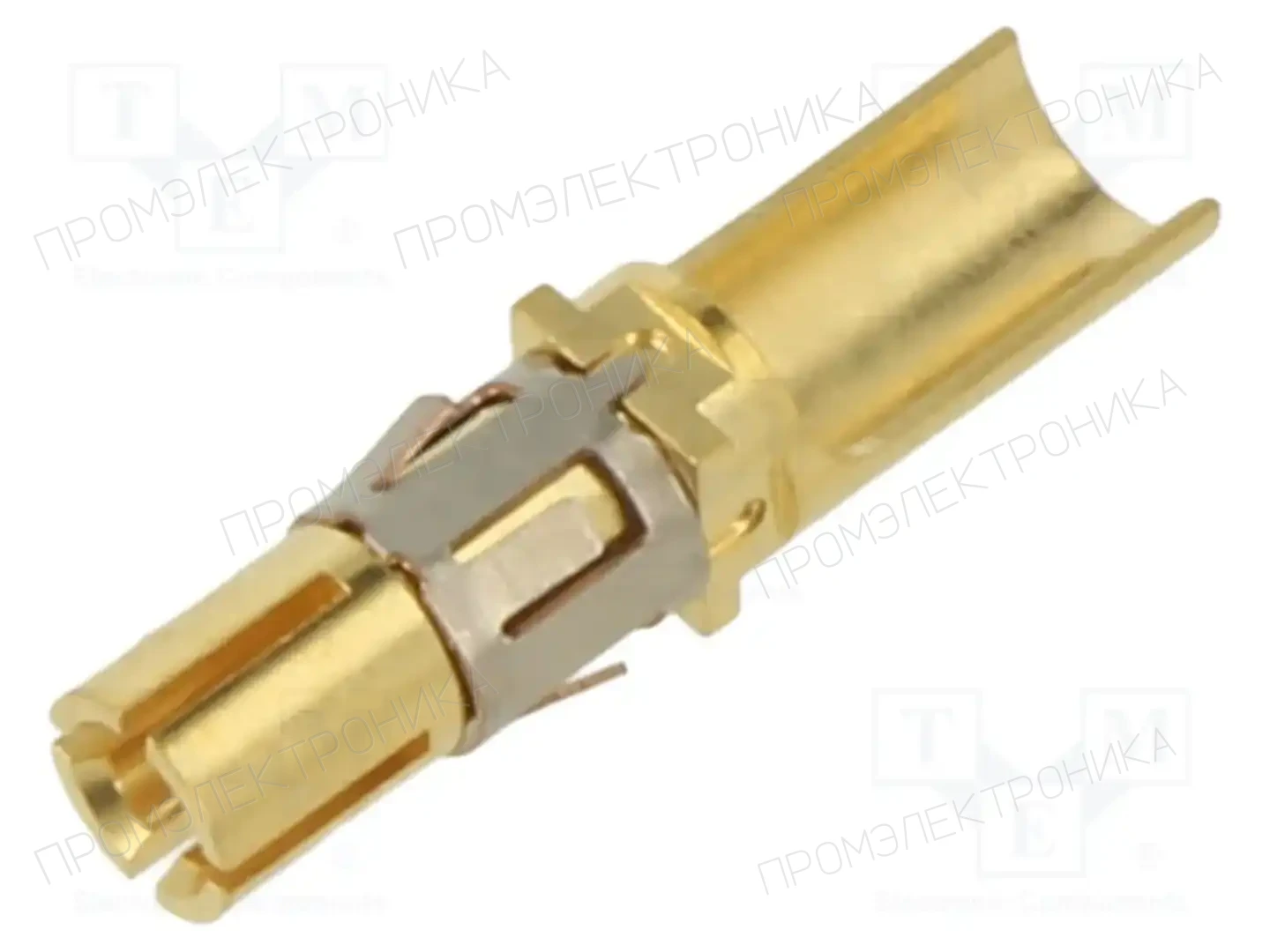 HARWIN M80-PF5 — Разъeмы сигнальные растр 2,00мм