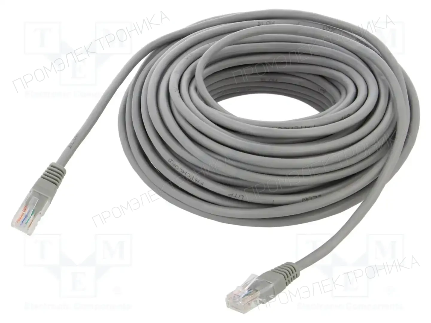 ART KABSI AL-OEM-307 — Кабели и адаптеры RJ45
