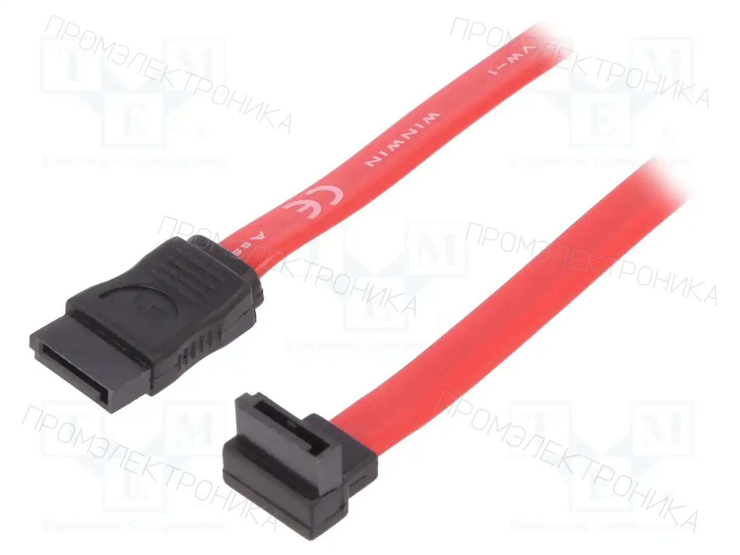 DIGITUS AK-400104-005-R — Аксессуары HDD/SSD