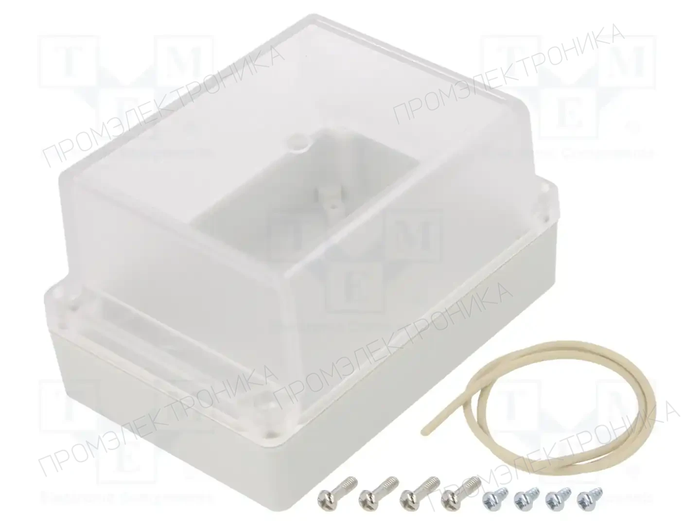 HAMMOND RP1140C — Корпуса универсальные