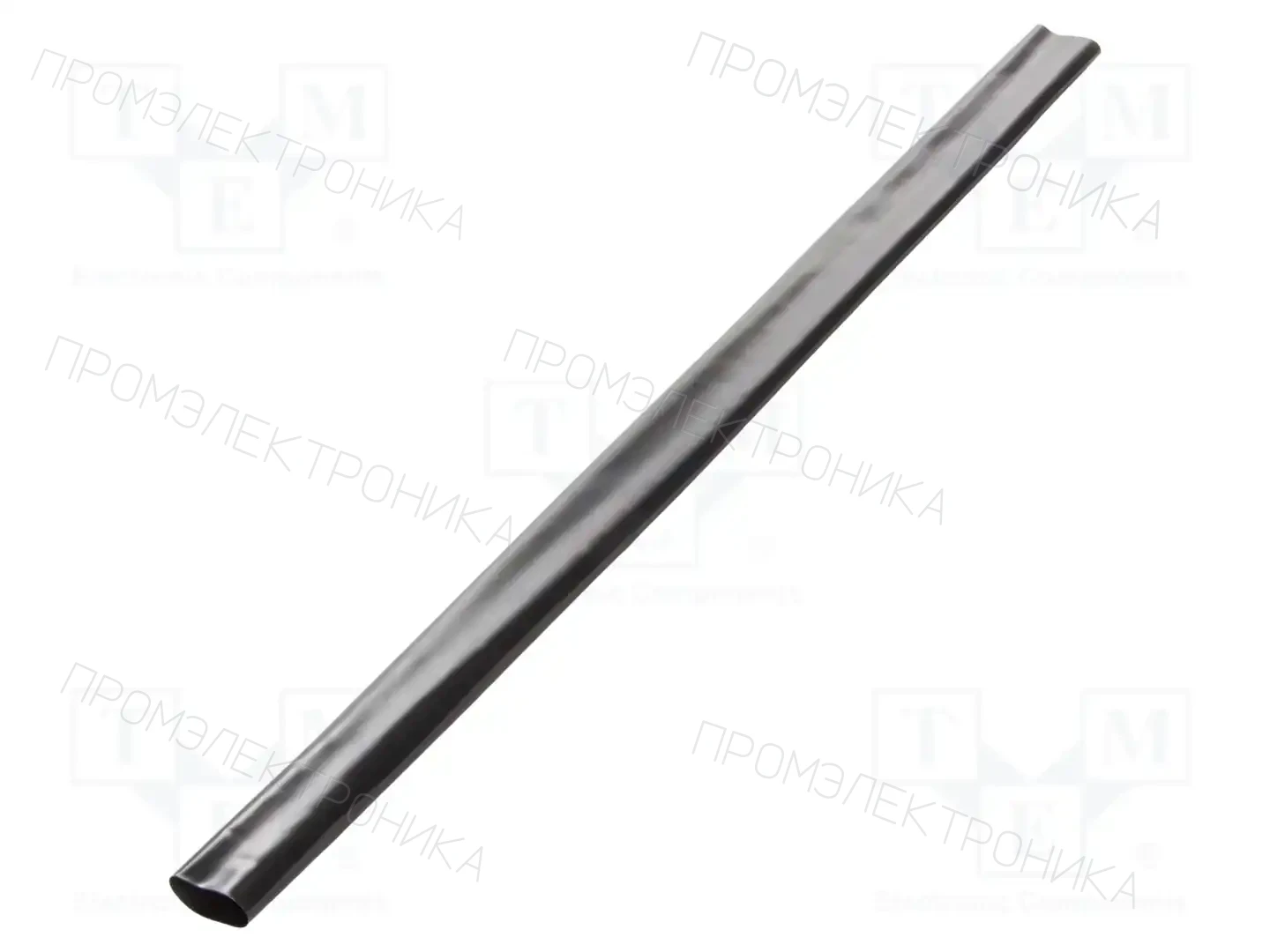 HELLERMANNTYTON 301-10026 — Трубки термоусадочные
