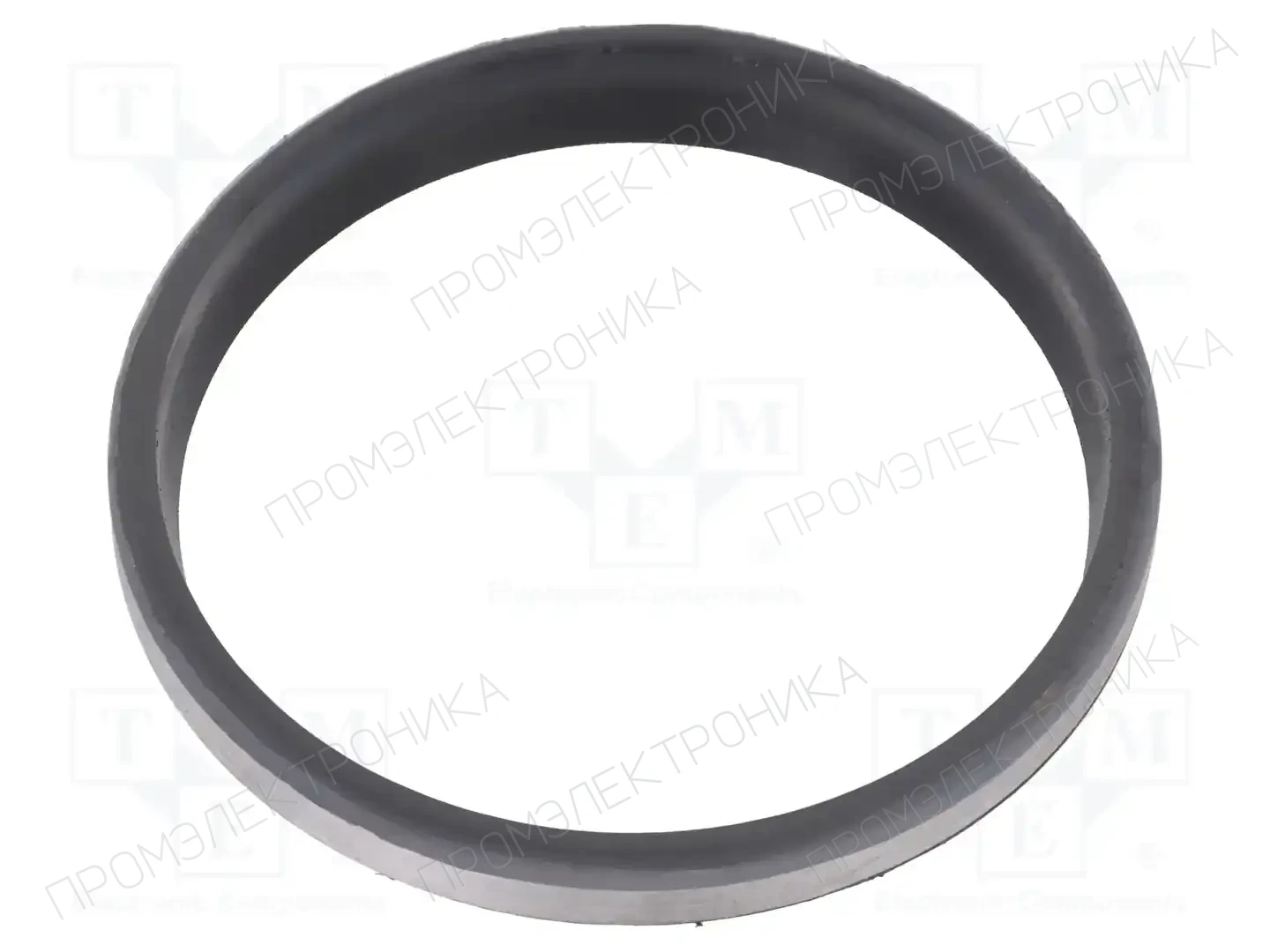 ORING USZCZELNIENIA TECHNICZNE ZZ55X63X5/7N — Уплотнители