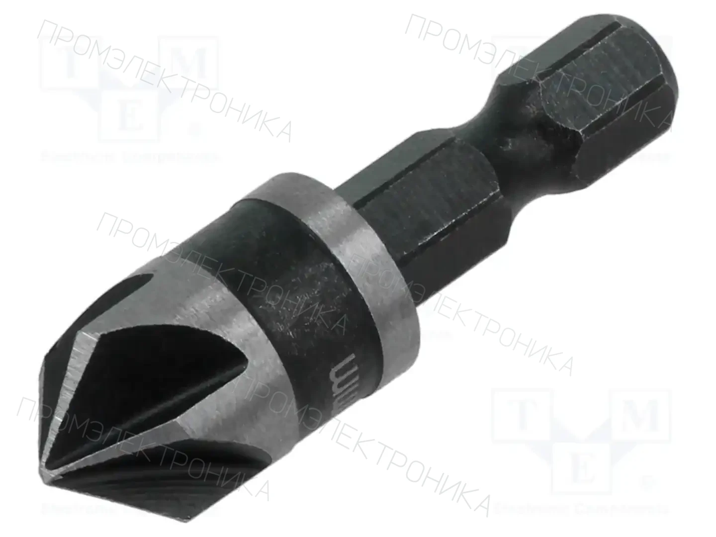 GRAPHITE 54T420 — Развёртки