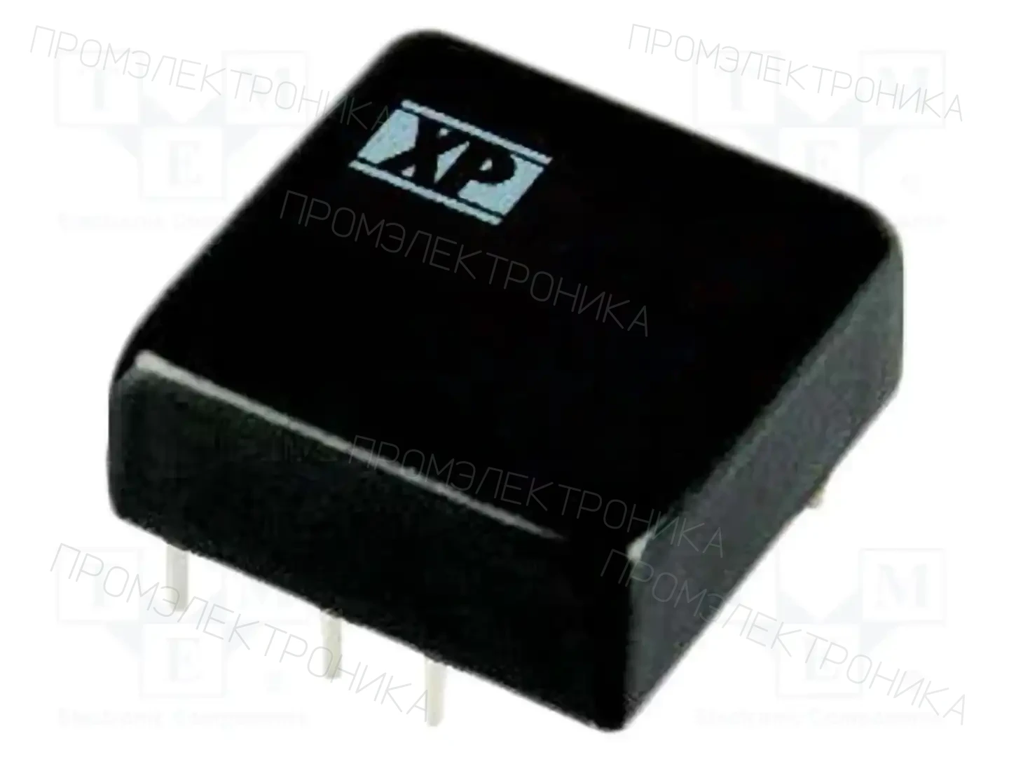 XP POWER JCM3048S15 — Преобразователи DC/DC