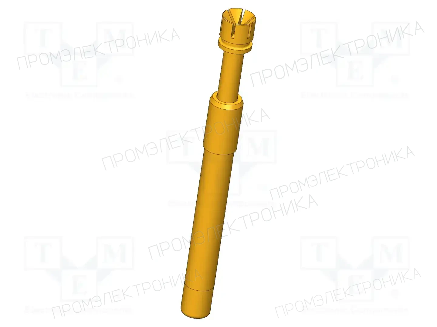 INGUN HSS-120 319 300 A 3005 — Измерительные щупы