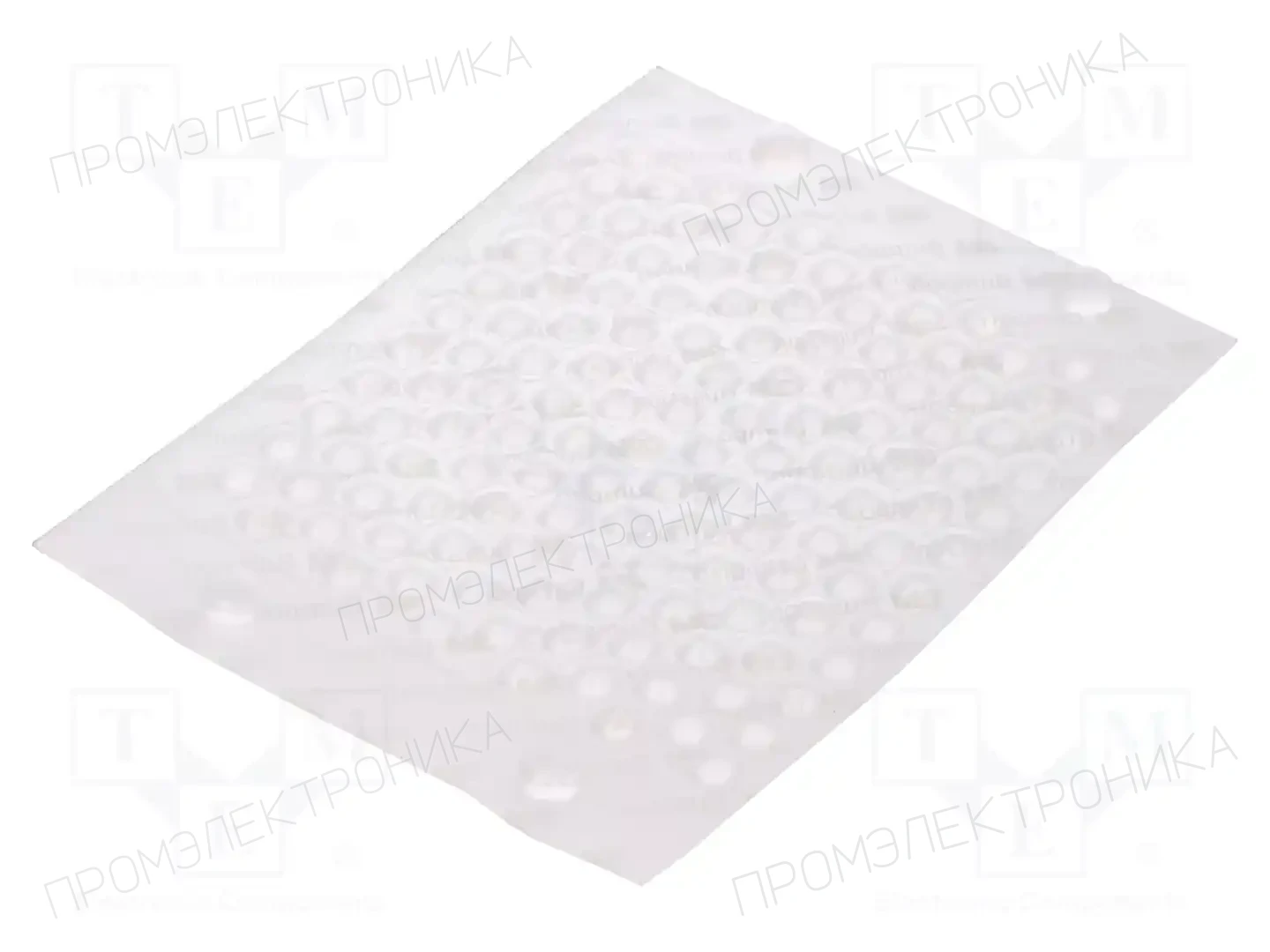 3M 7000029680 — Ножки
