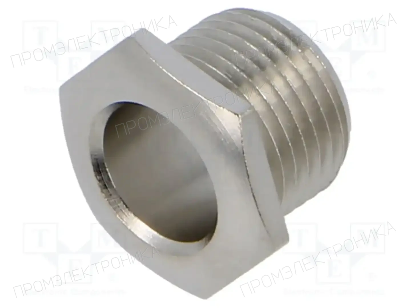 AMPHENOL 52170056-331 — Разъeмы RCA (CINCH)