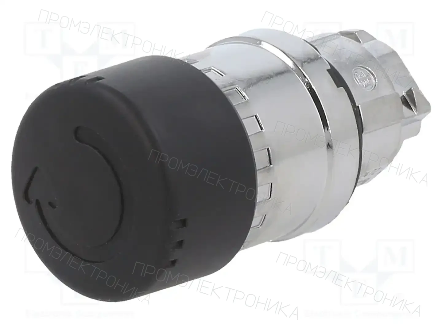 SCHNEIDER ELECTRIC ZB4BS42 — Переключатели панельные стандартные 22мм