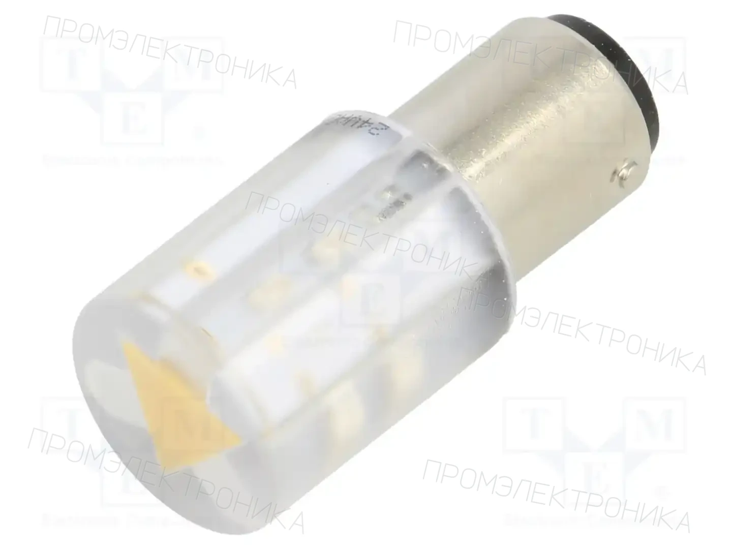 CML INNOVATIVE TECHNOLOGIES 18560352 — Миниатюрные источники света