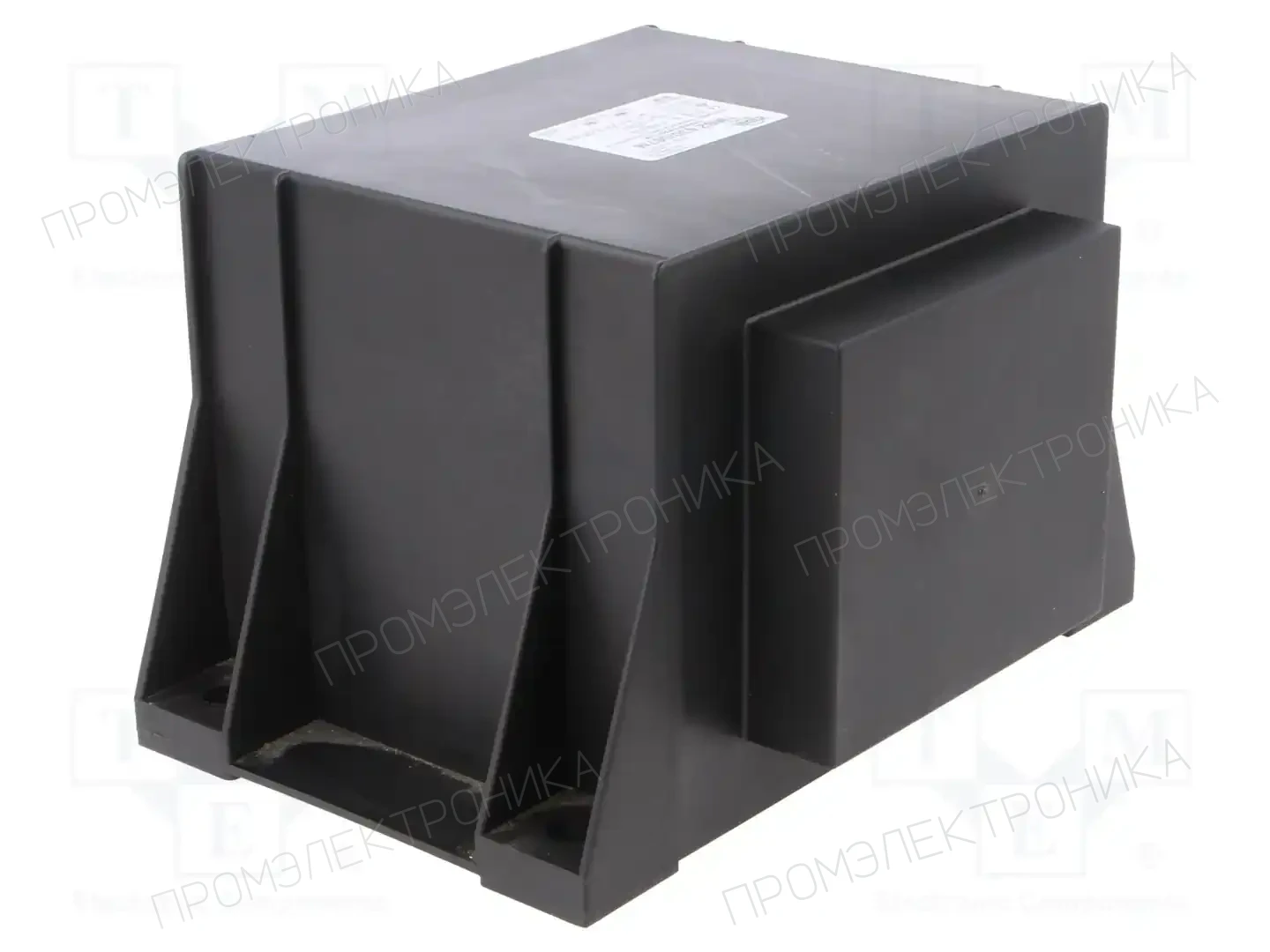 INDEL TMBZ 630/007M — Трансформаторы с креплением