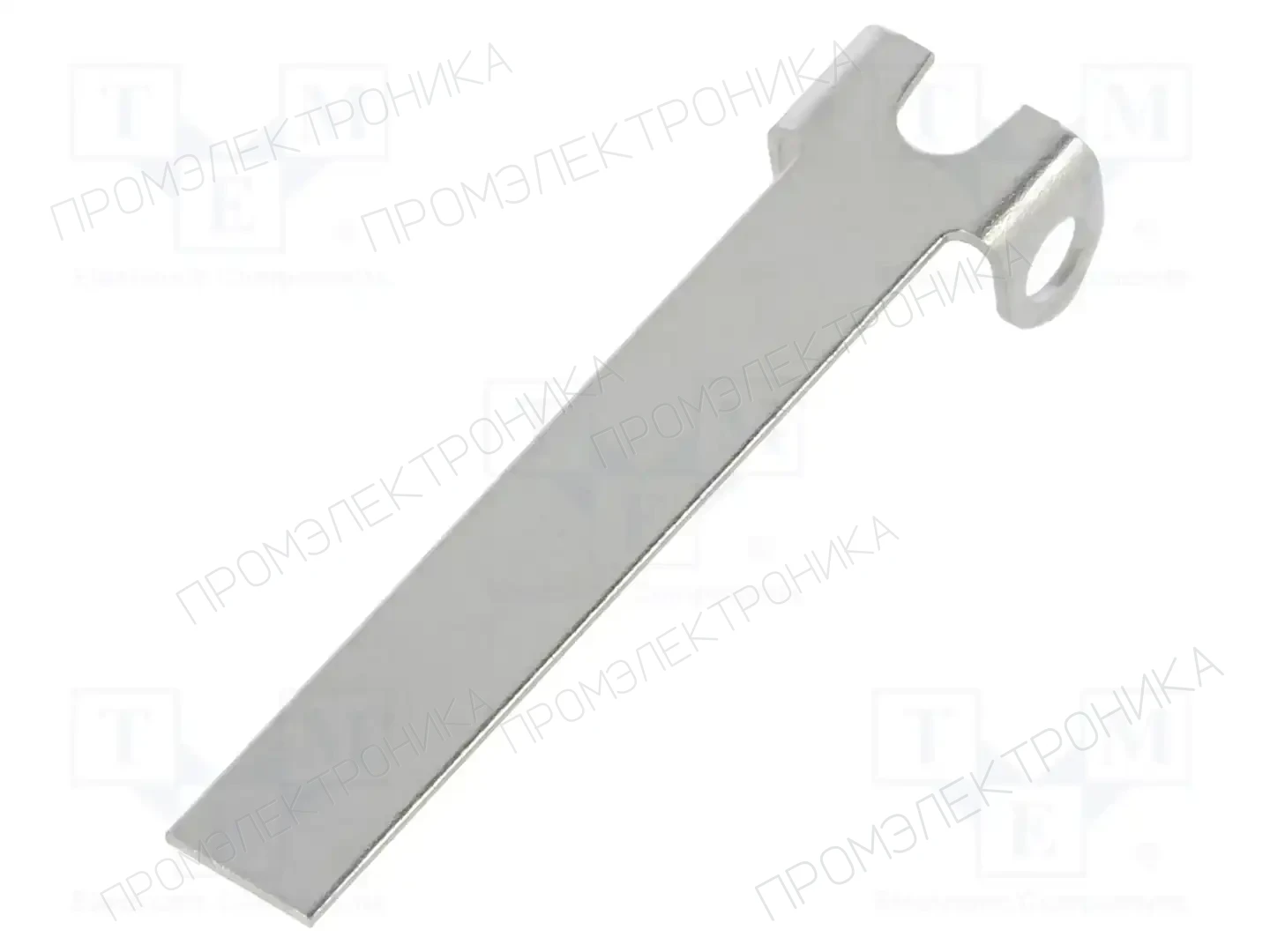 ZF 6141233 — Микропереключатели SNAP ACTION