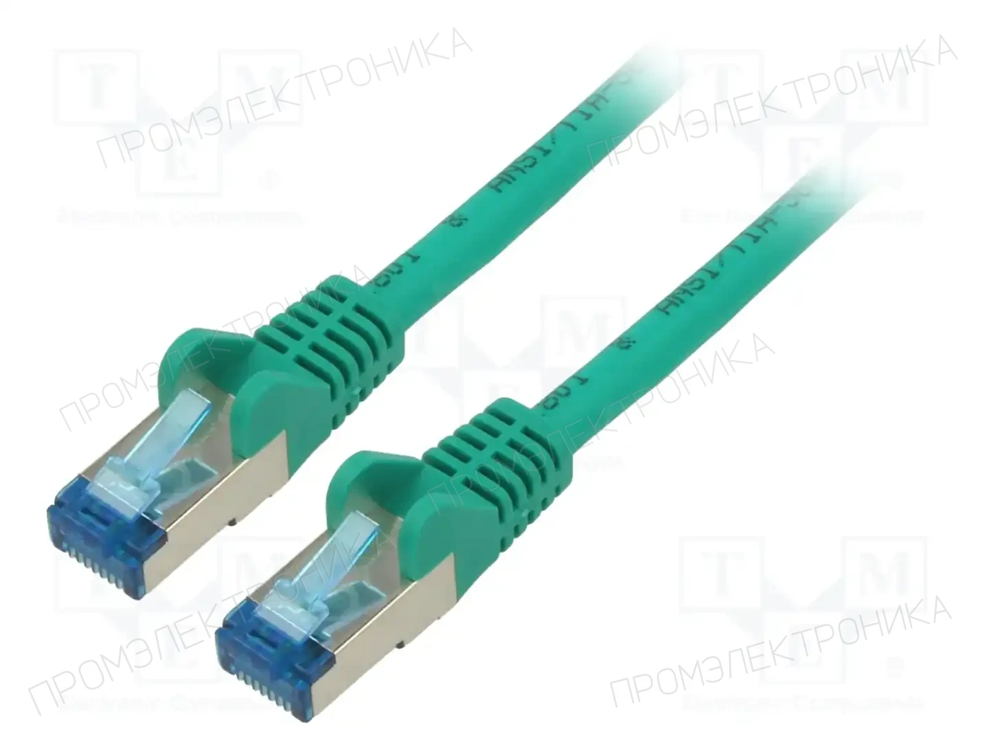 GOOBAY 69364 — Кабели и адаптеры RJ45