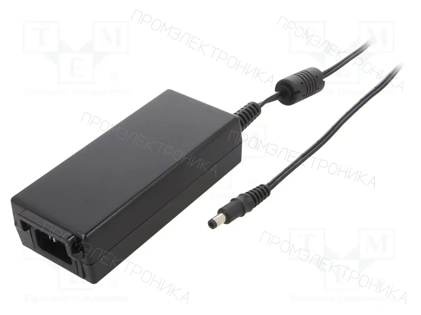XP POWER ALM65US12 — Блоки питания настольные