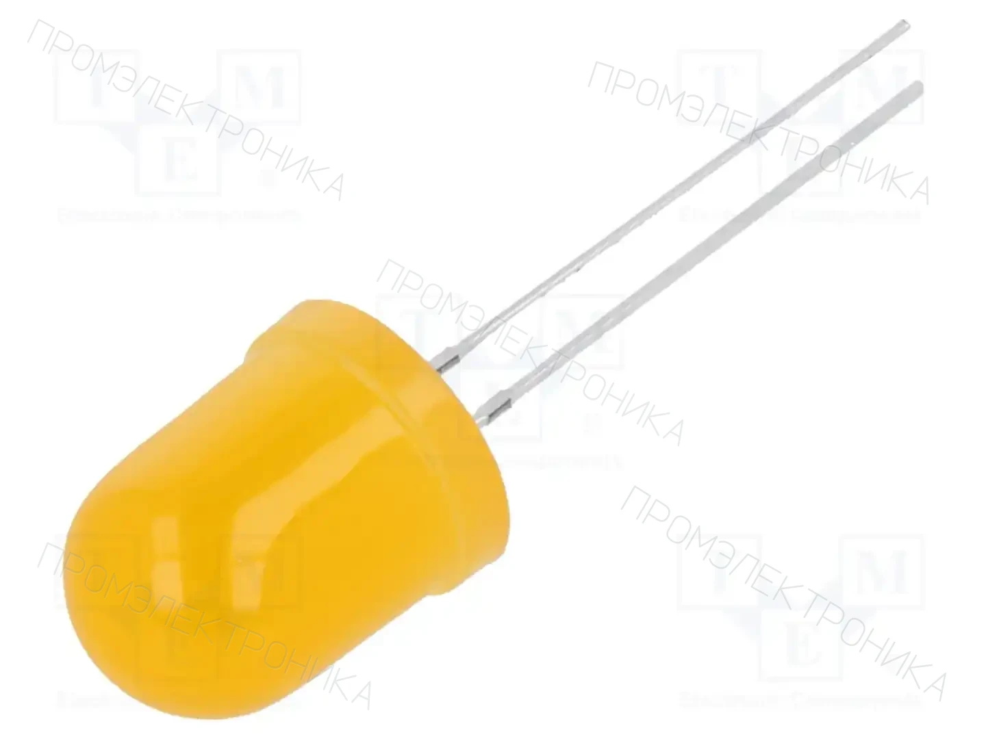 OPTOSUPPLY OSO5JSA134A — Специальные диоды LED – для спецэффектов