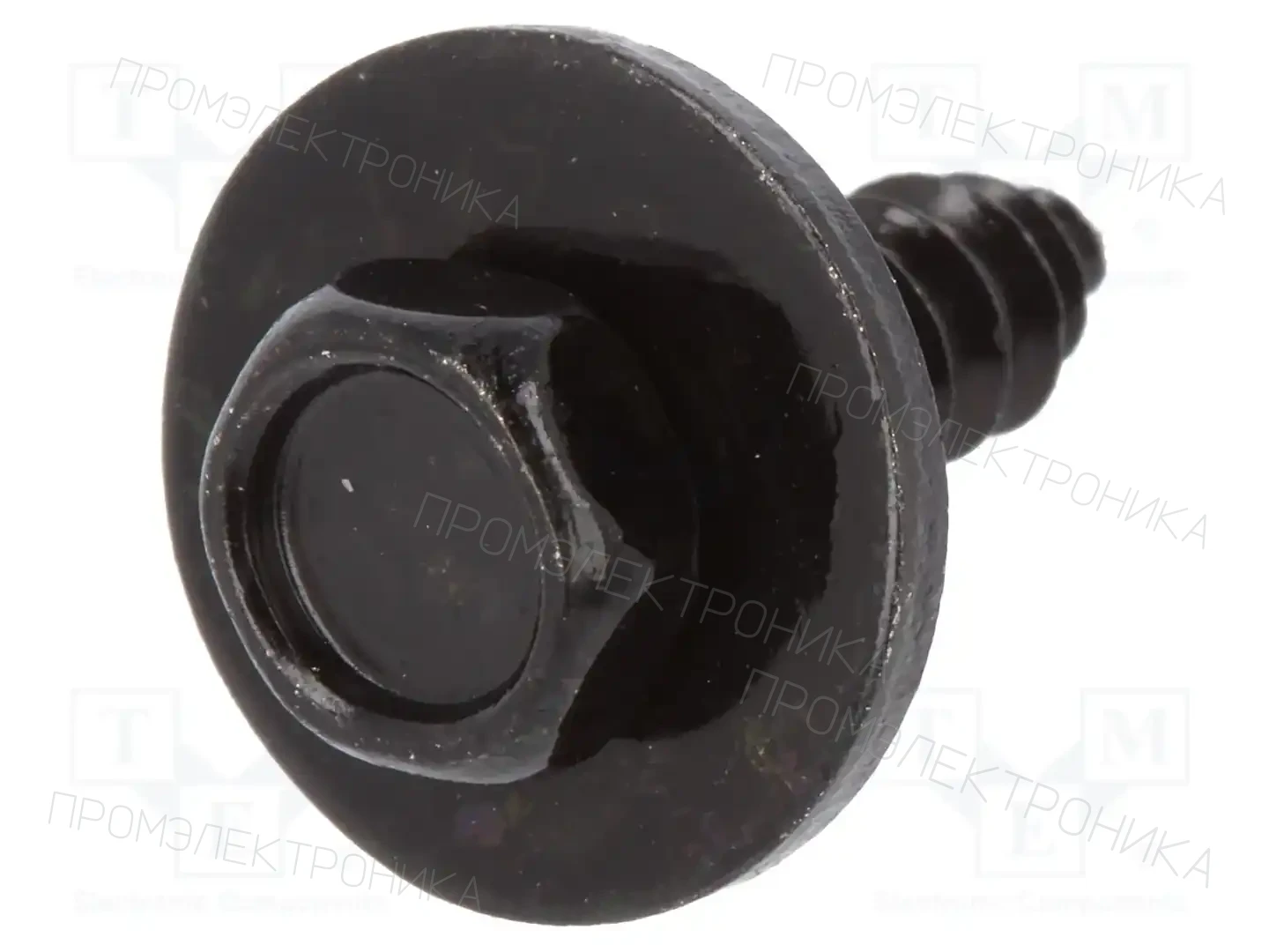 ROMIX 40523Z — Автомобильные скрепки