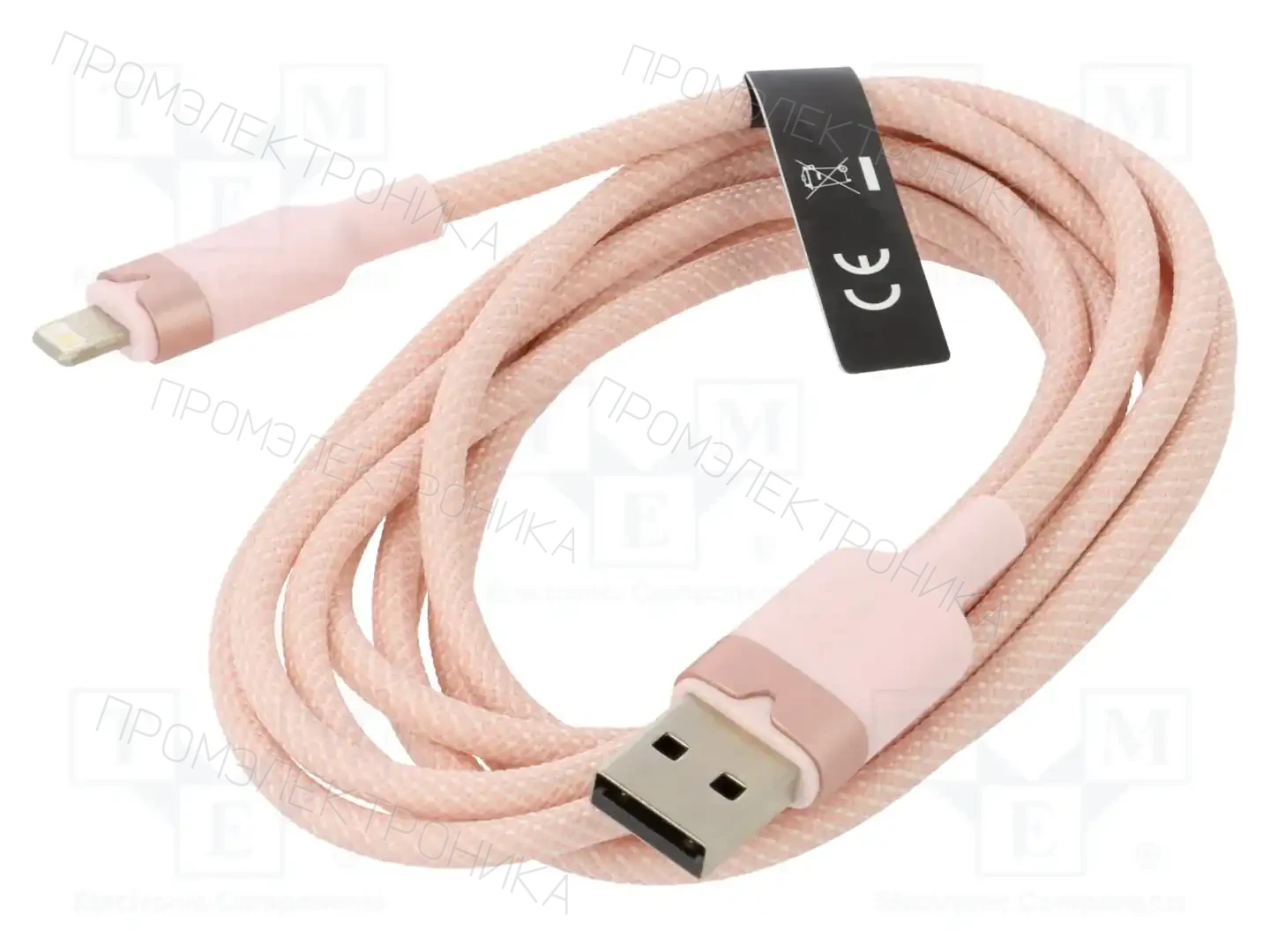 VENTION LANPH — Кабели и адаптеры USB