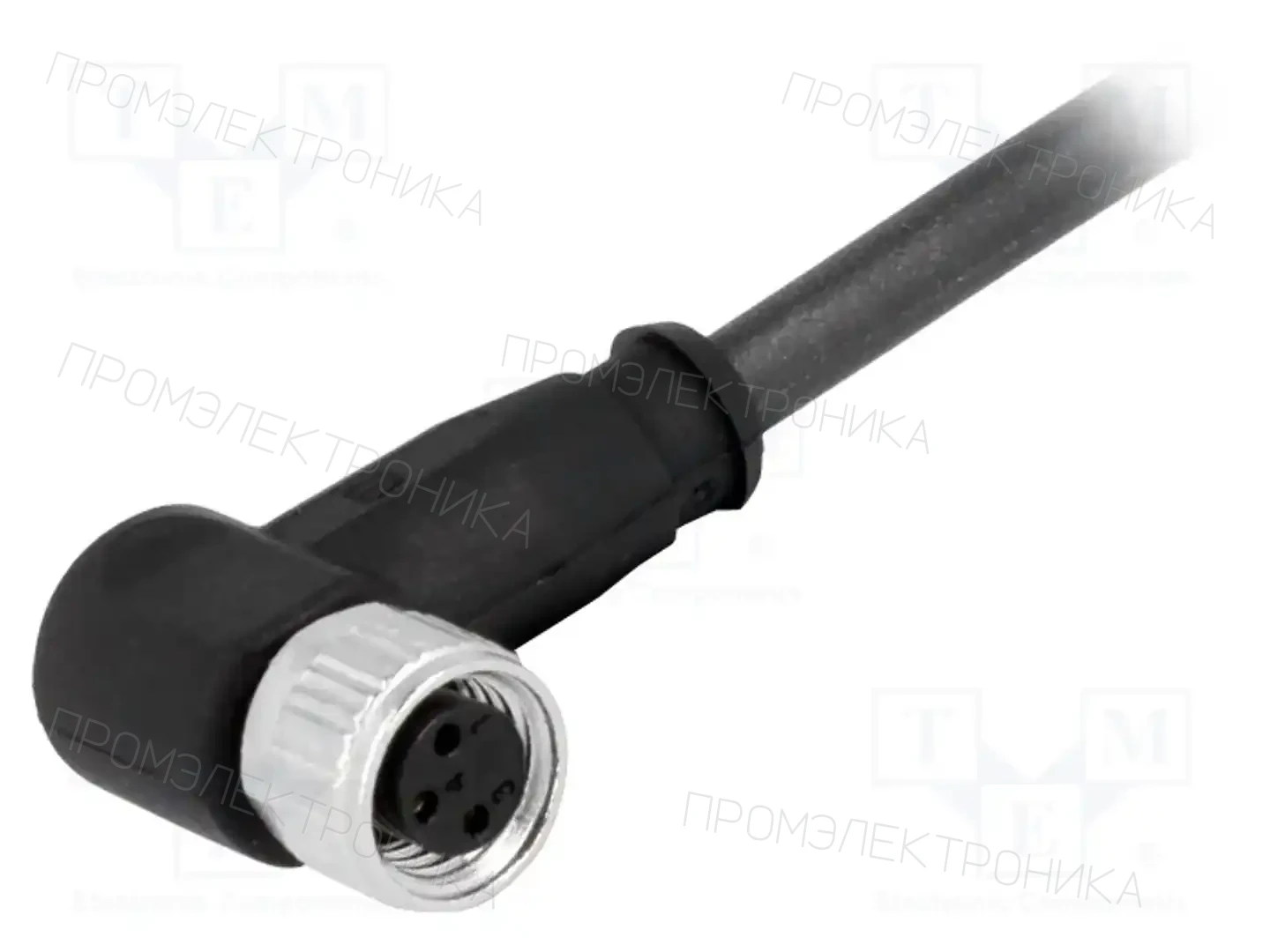 HARTING 21348300388005 — Разъeмы M8