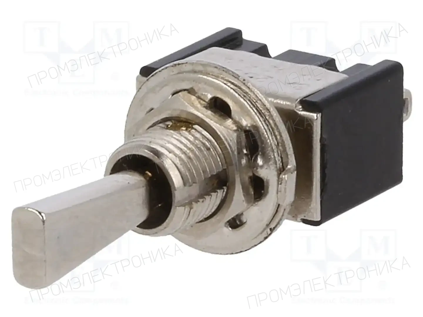 NINIGI TSM123F1 — Переключатели рычажные