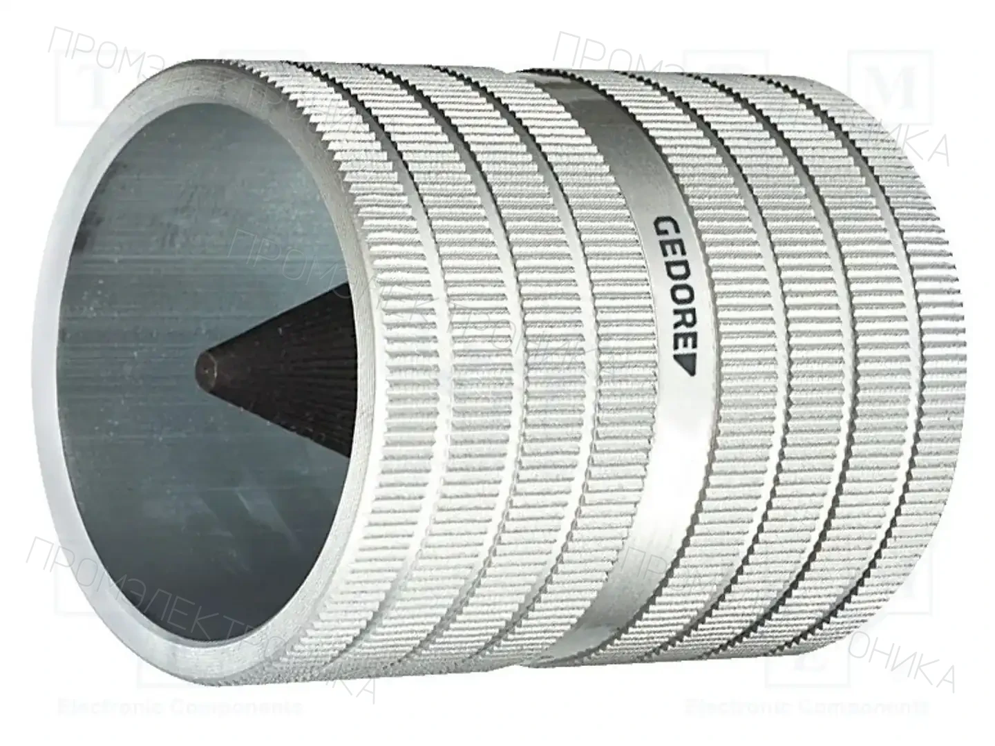 GEDORE 1419684 — Развёртки