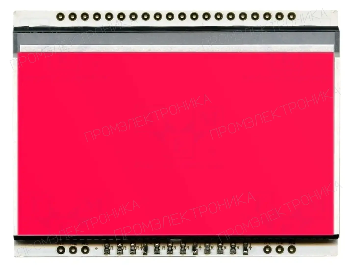 DISPLAY VISIONS EA LED68X51-R — Аксессуары к дисплеям