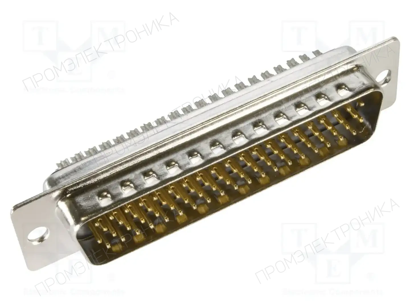 HARTING 09565005604 — Штекеры и гнезда D-Sub