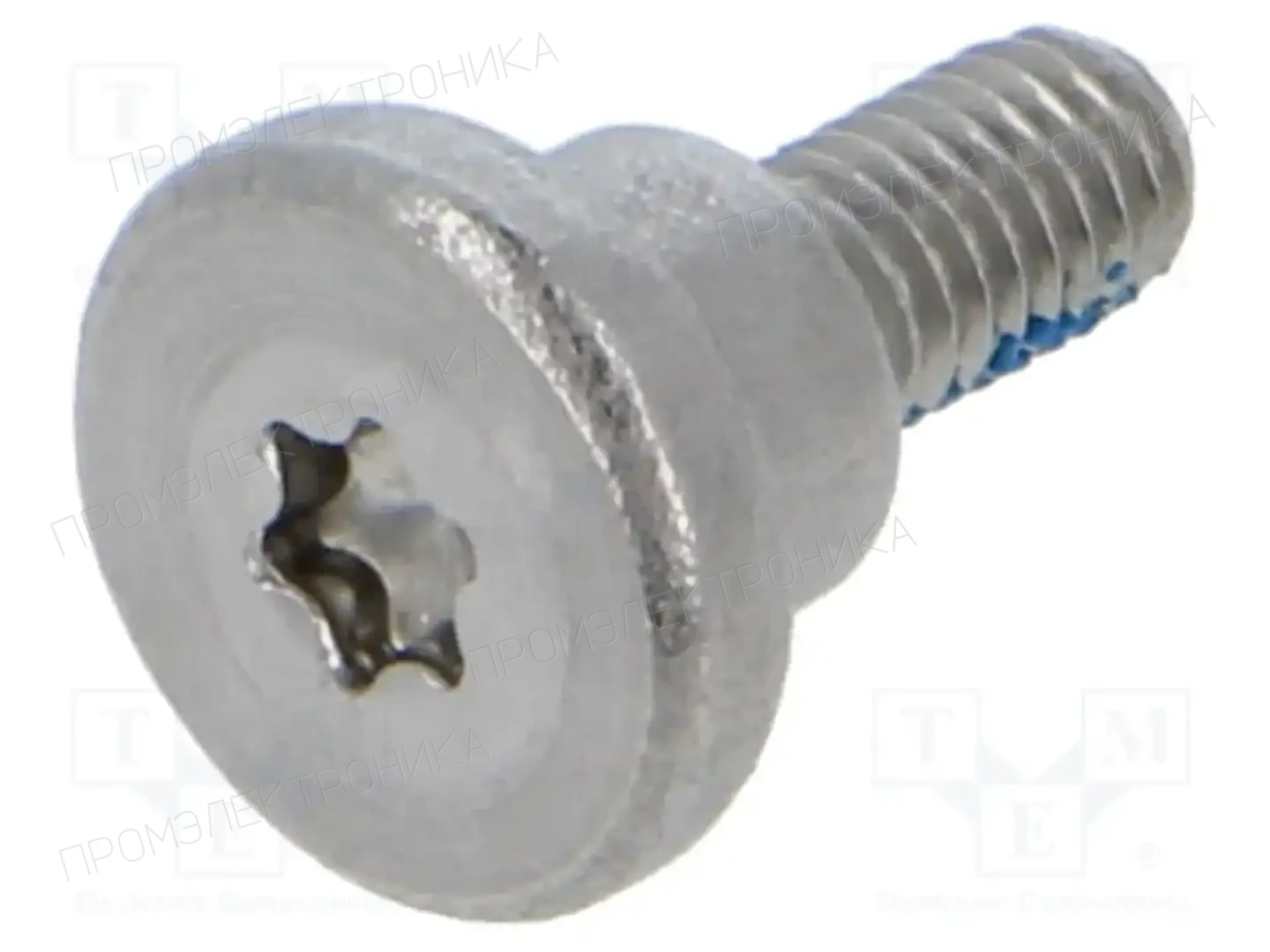 HIROSE HR34P-10WP-SCREW — Разъeмы