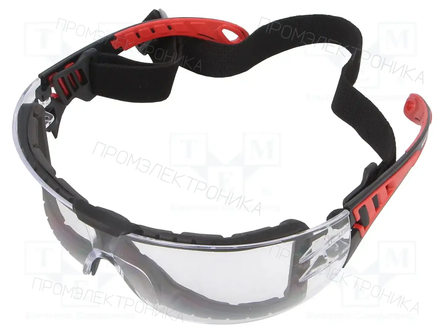 YATO YT-73700 — Защита глаз
