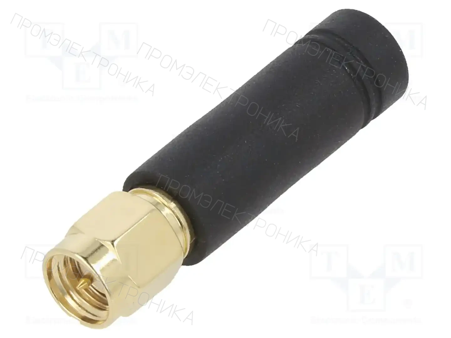 2J Antennas 2J0C15-868-C885G — Антенны RF