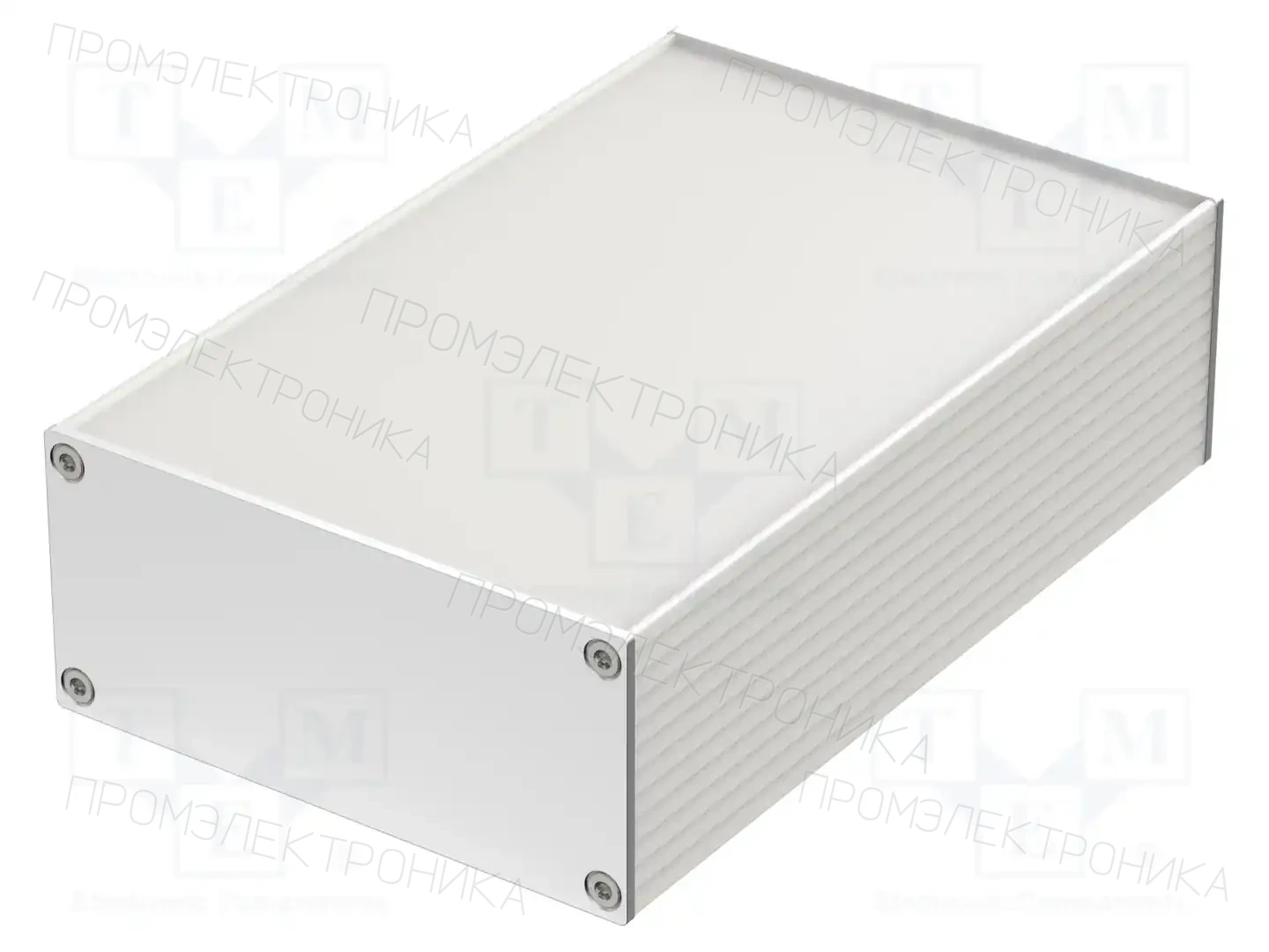 BOPLA F 1048-160 - SET — Корпуса с панелью