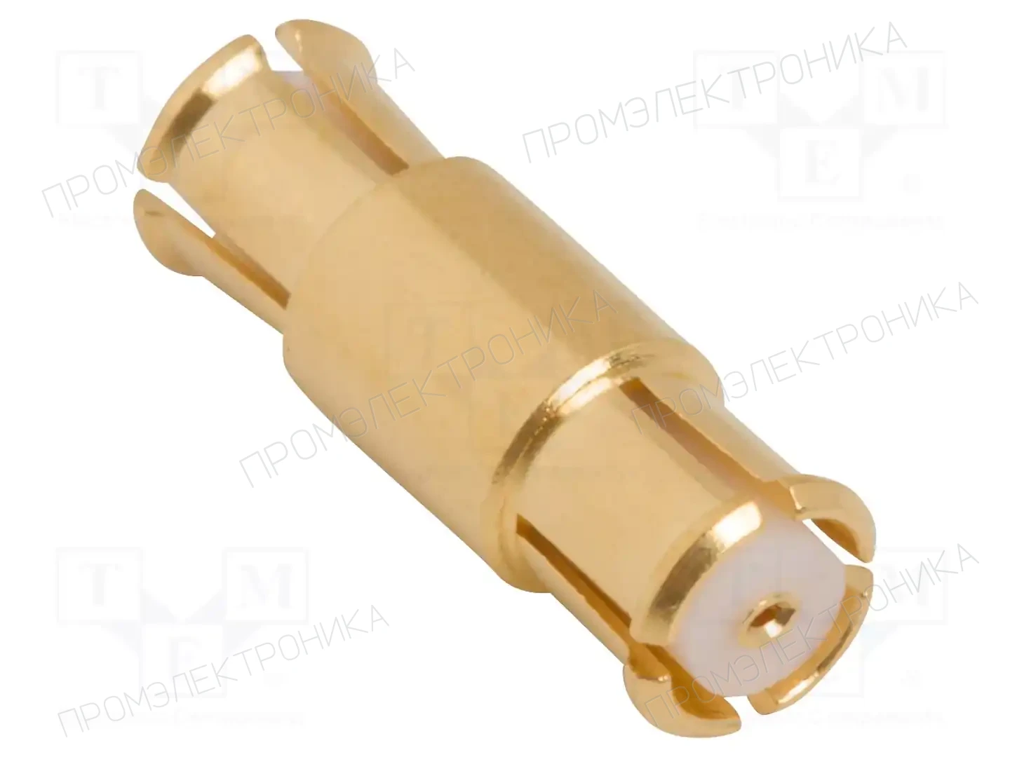 AMPHENOL RF SMP-FS2A-990 — Адаптеры и переходники RF