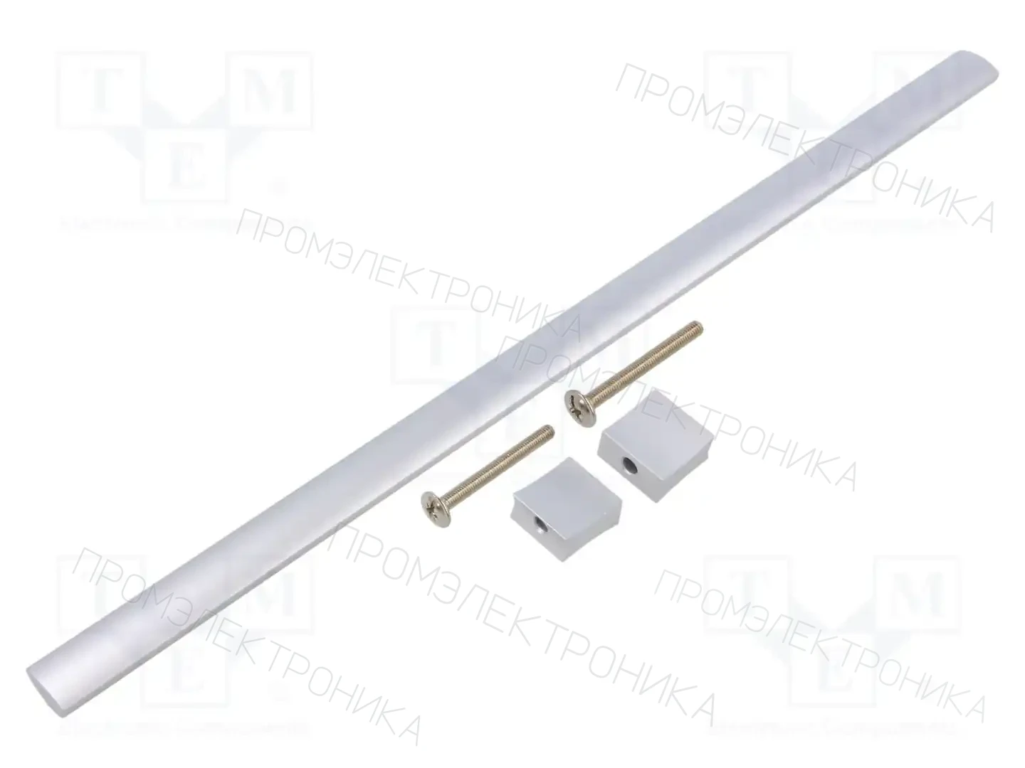 GTV Poland UA-B0-311320 — Ручки