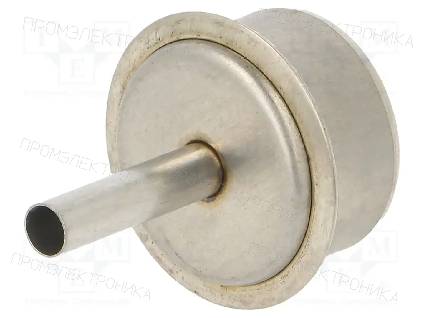 BEST BST-863NOZZLES -4.4MM — Сопла горячего воздуха