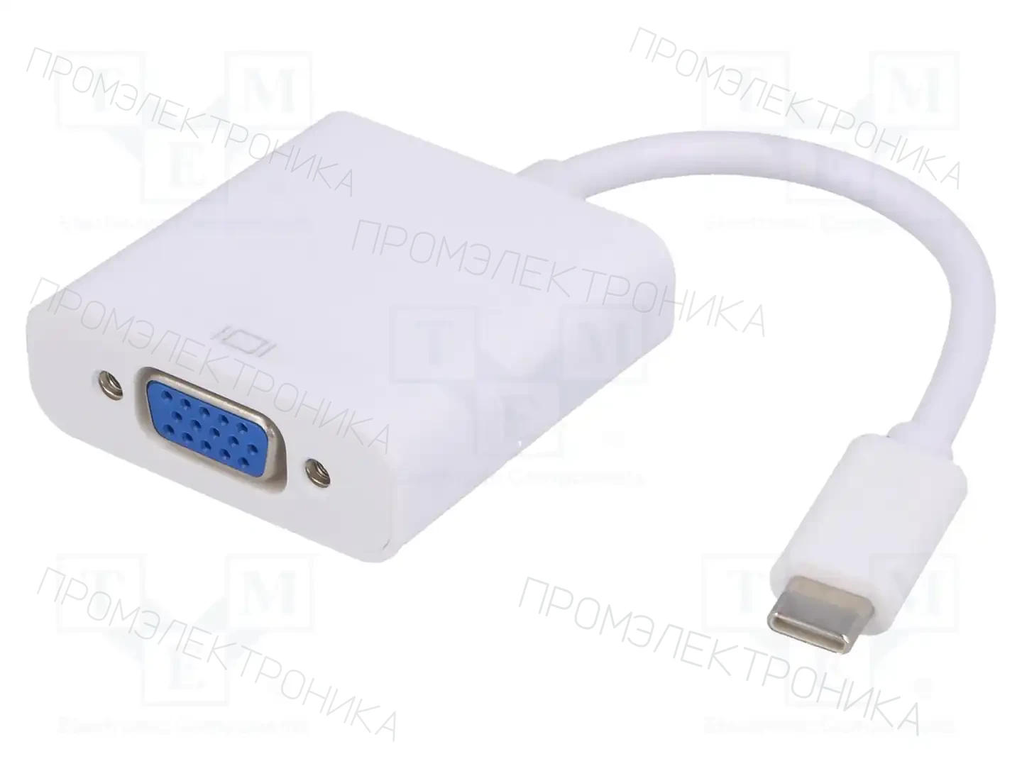 AKYGA AK-AD-55 — Кабели и адаптеры USB