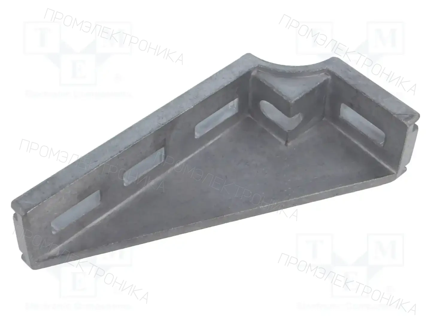 FATH 093W1751LN10 — Аксессуары для профилей