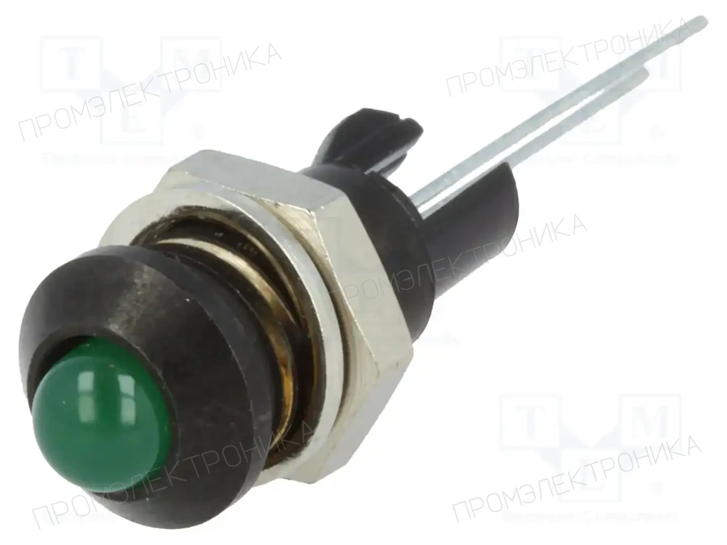 MENTOR 2665.8083 — LED панельные индикаторы