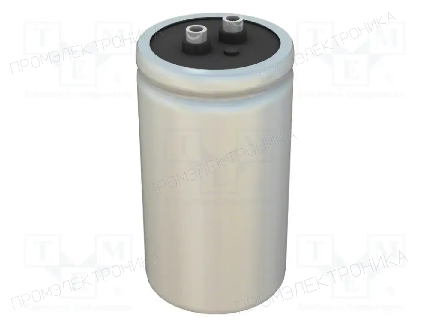 Knowles Corporation CG202U075U3C — Конденсаторы электр. винтовые и другие
