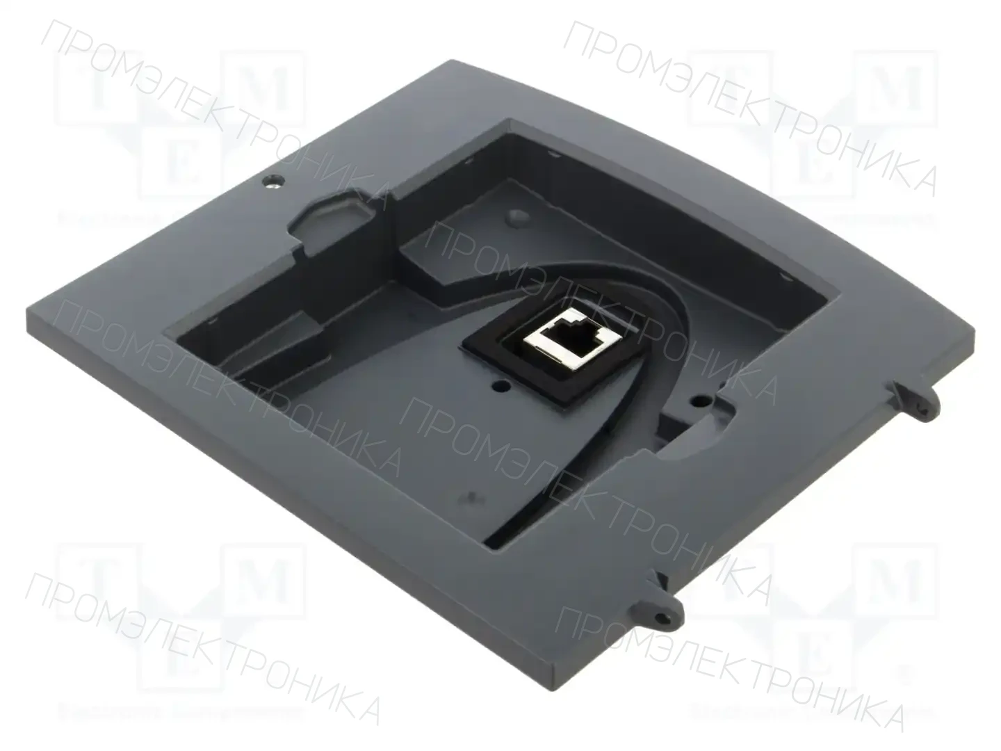 SCHNEIDER ELECTRIC VW3A1102 — Трехфазные инверторы