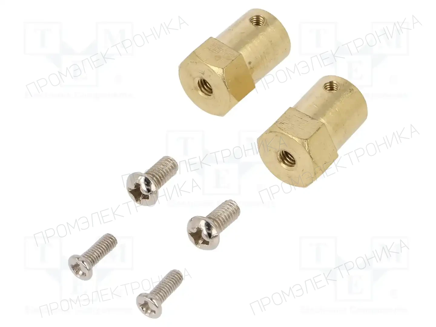 DFROBOT FIT0523 — Аксессуары для робототехники и RC