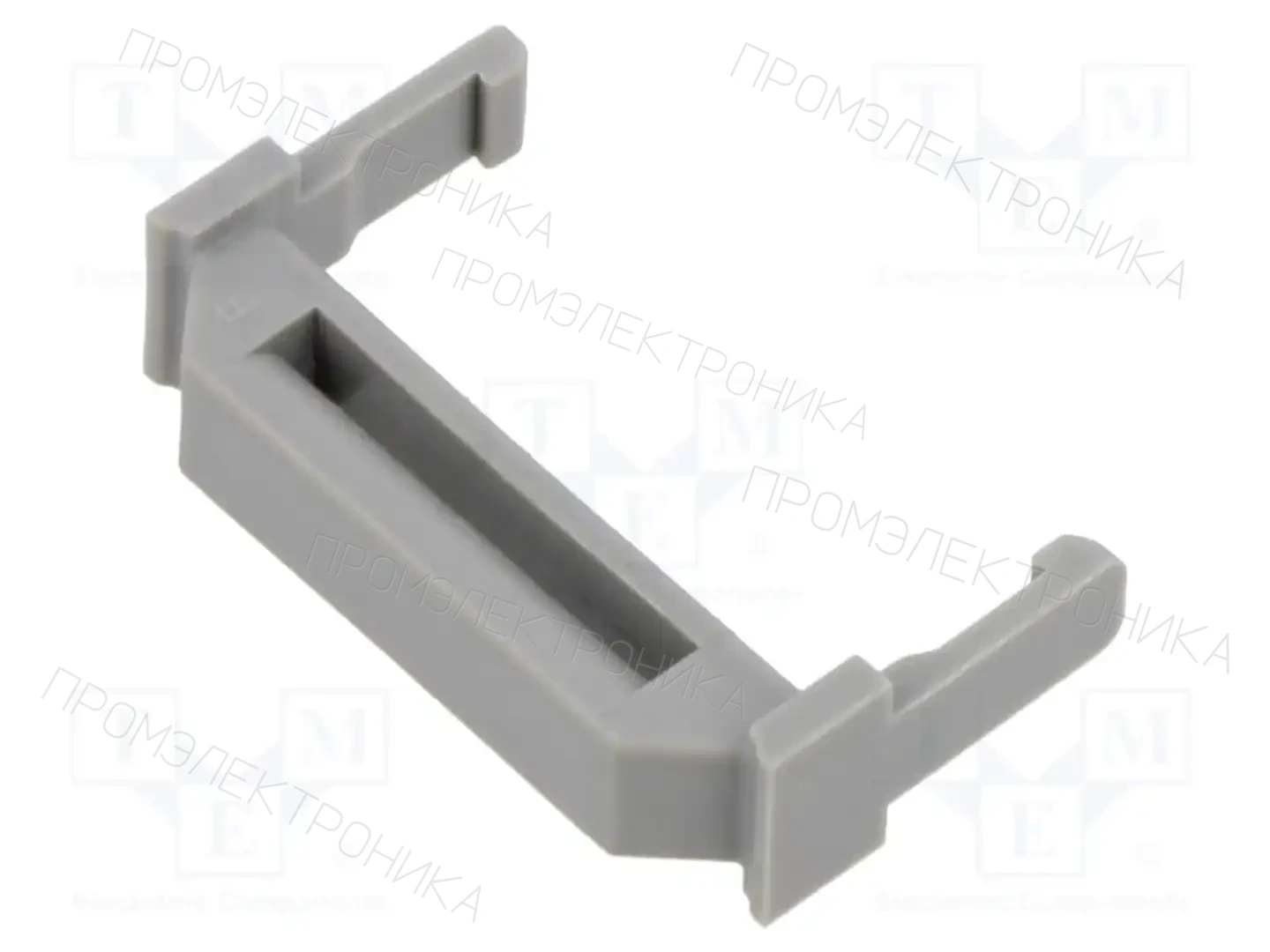3M 7100251844 — Разъeмы IDC