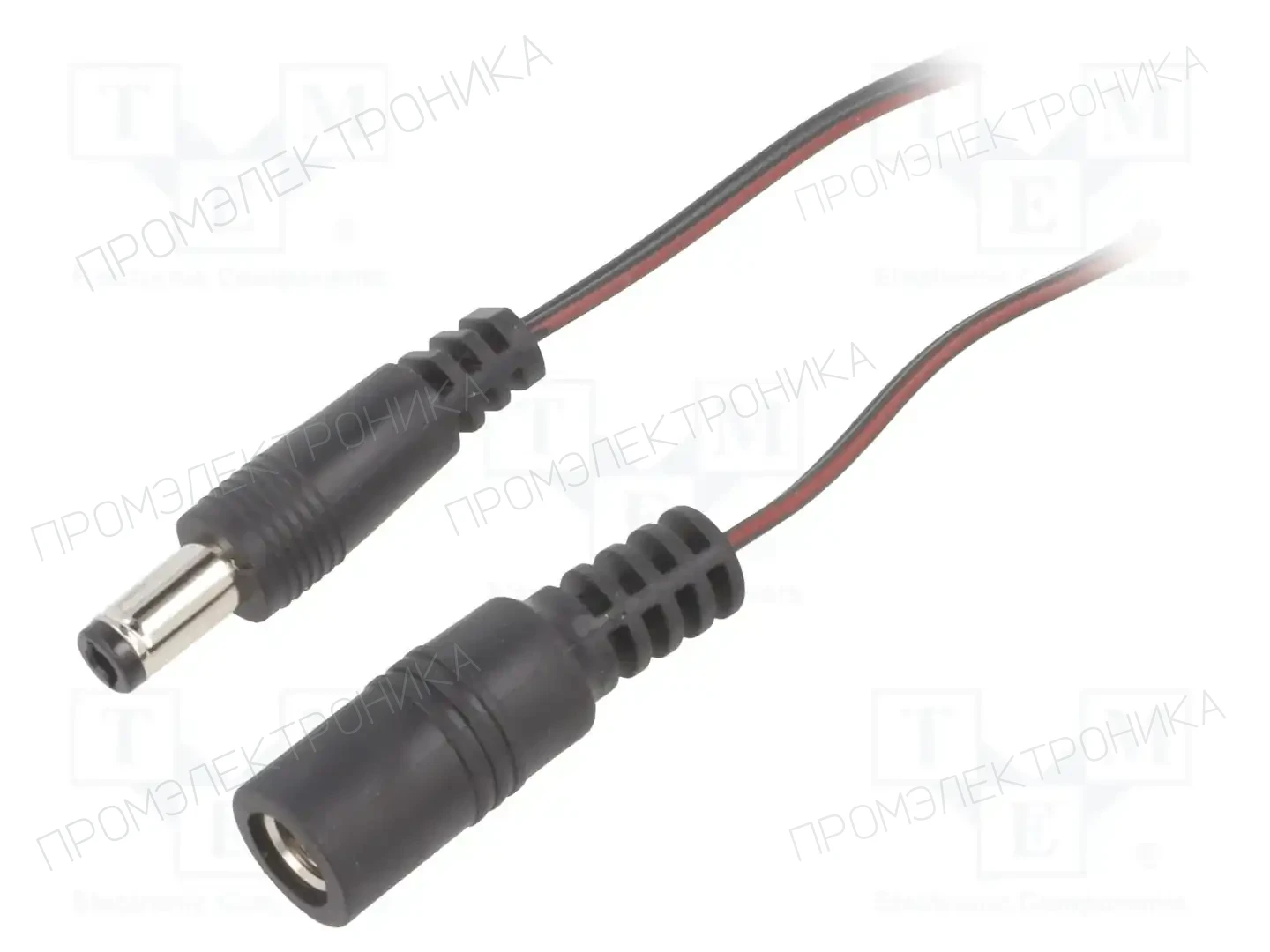 BQ CABLE DC.EXT.6600.0300 — Кабели питания DC