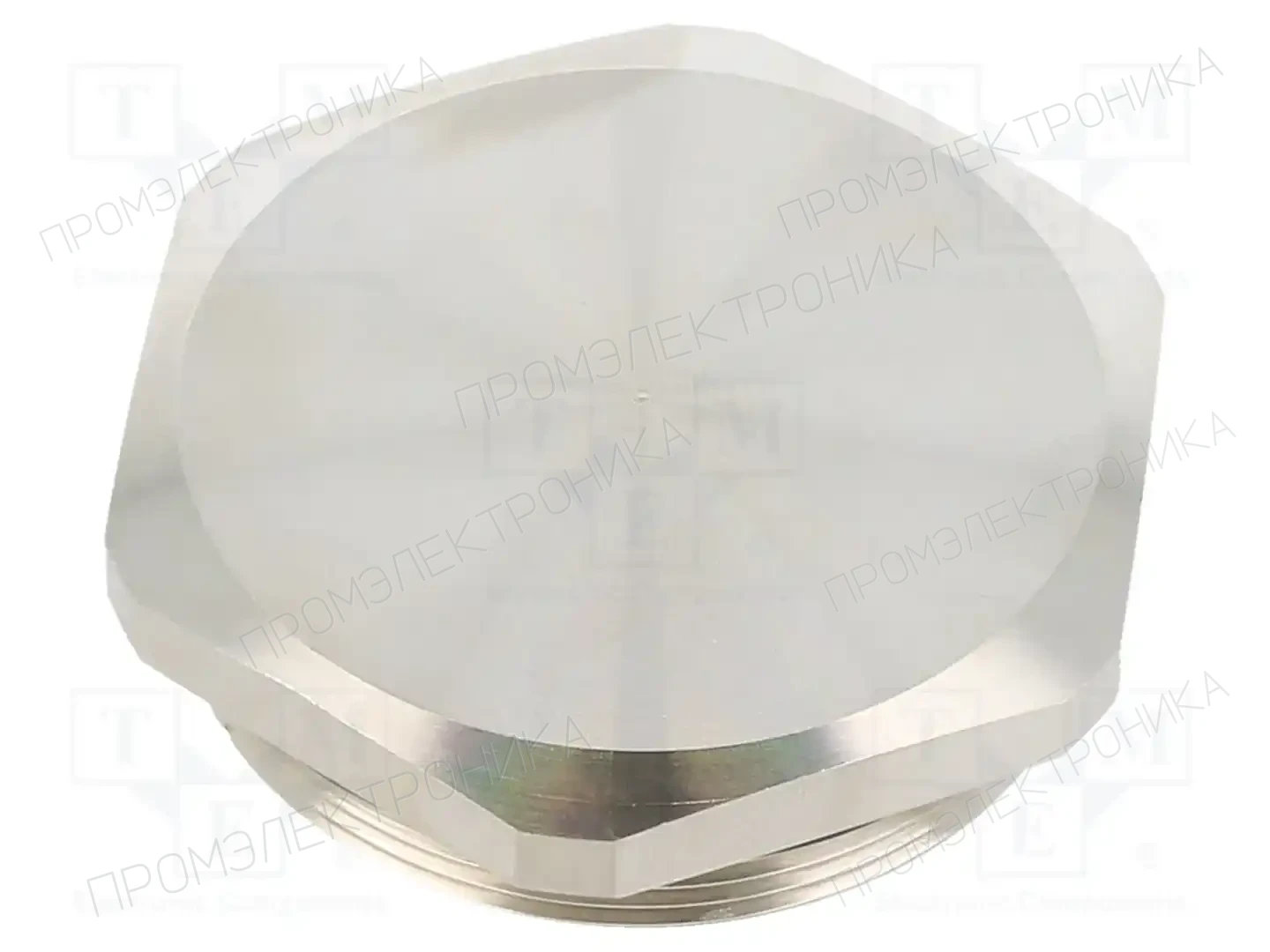 LAPP 52103465 — Заглушки