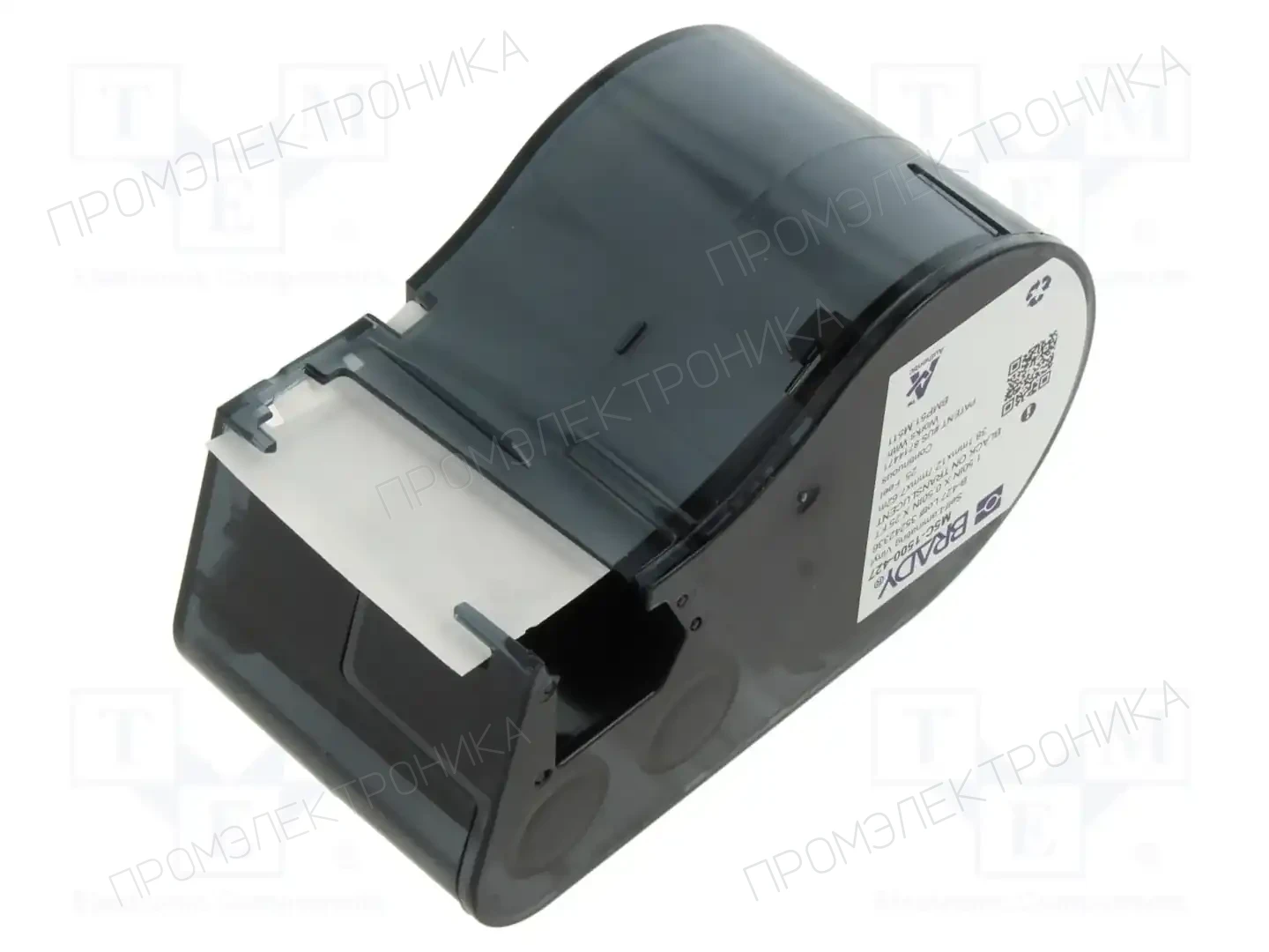 BRADY M5C-1500-427 — Принтеры и маркеры
