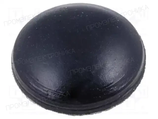 FIX&FASTEN RF8-2A — Ножки