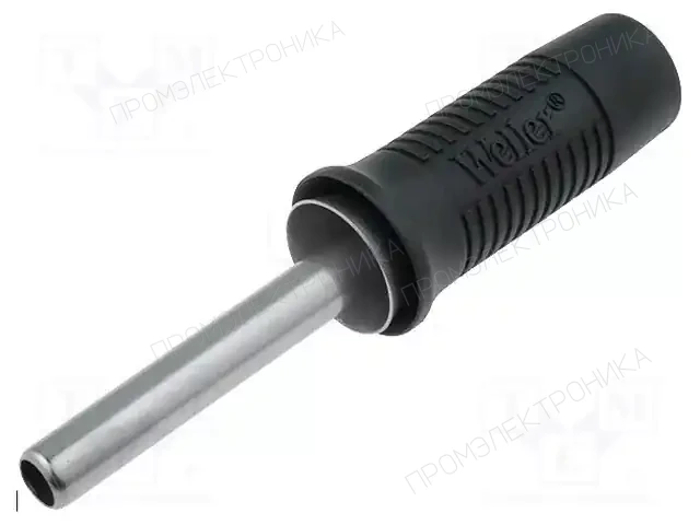 WELLER T0058744845N — Паяльные станции - запчасти