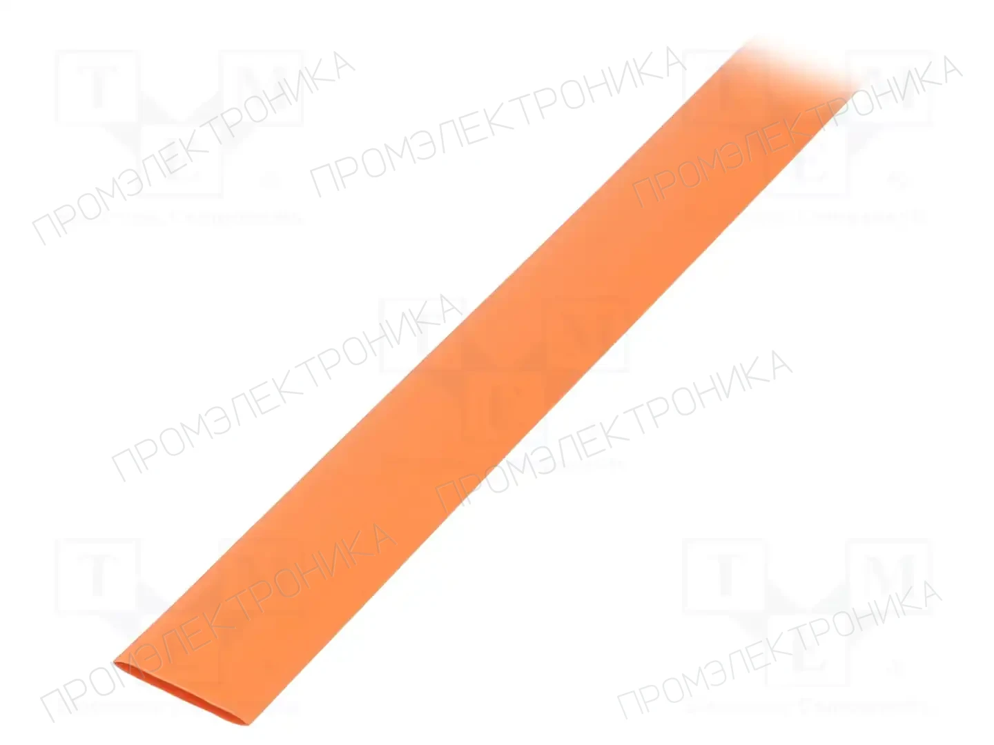 TASKER GTM 1264 O — Трубки термоусадочные
