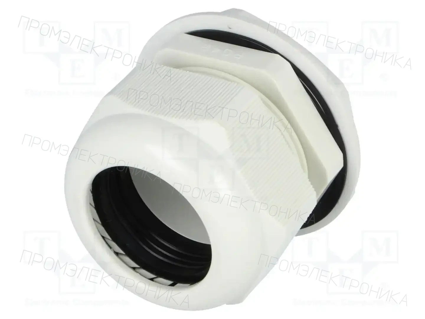 KSS WIRING EG-42GY1 — Кабельные вводы