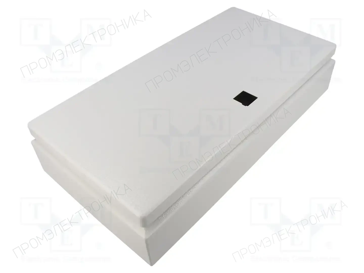 RITTAL 1547.000 — Корпуса настенные