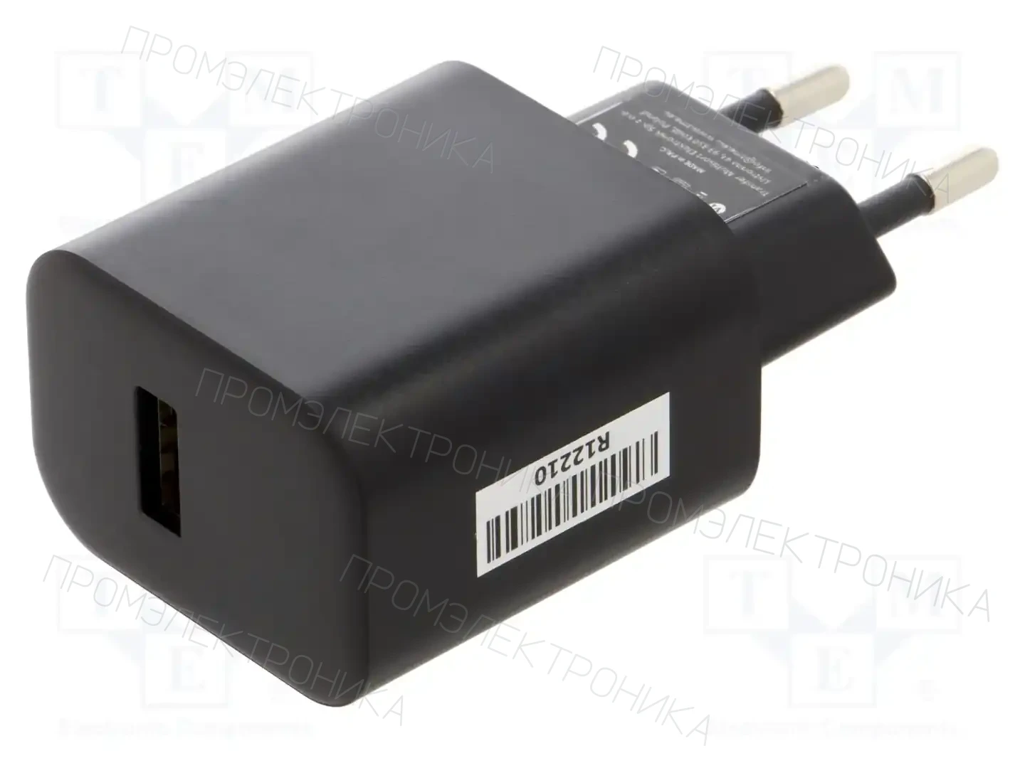 CELLEVIA POWER CLW-1505-W2E-ER-USB — Штекерные блоки питания